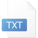 Technomiser Edit APK