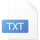 Technomiser Edit icon