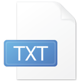 Technomiser Edit icon