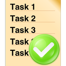 Technomiser Tasks APK