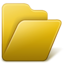 Technomiser File Manager APK