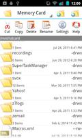Technomiser File Manager bài đăng