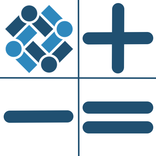 ProCalc (Programmable Calculator) + Spreadsheet