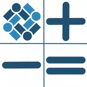 ProCalc (Programmable Calculator) + Spreadsheet