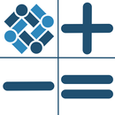 ProCalc (Programmable Calculator) + Spreadsheet APK
