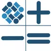 ProCalc (Programmable Calculator) + Spreadsheet