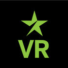 StribVR আইকন