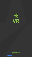 StribVR পোস্টার