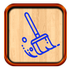 APK Mobile Optimization