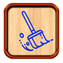 Mobile Optimization APK