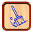 Mobile Optimization APK