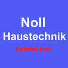 Noll Haustechnik icône