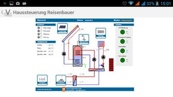 Noll Haustechnik screenshot 1