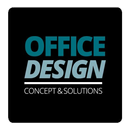 Office Design APK