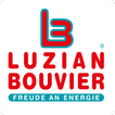 Luzian Bouvier