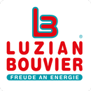 APK Luzian Bouvier