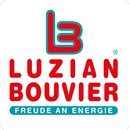 Luzian Bouvier APK