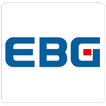 EBG Mobil