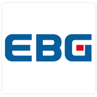 EBG Mobil icône