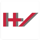 H+V Mobil icono