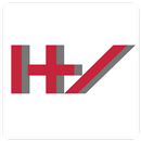 H+V Mobil APK