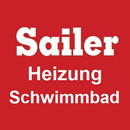 Sailer Mobil APK