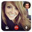 Video Call - Live Girl Video Call Advice APK