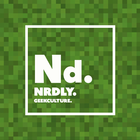 NRDLY-icoon