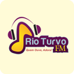 Rio Turvo Fm, Quem Ouve, Adora