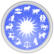 Horoscope icon