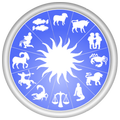 Horoscope
