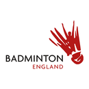 APK Badminton England
