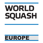 European Squash icono