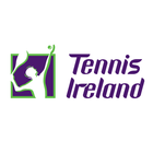 Tennis Ireland أيقونة