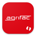 Agrifac Visual guide आइकन