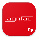 Agrifac Visual guide आइकन