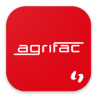 Agrifac Visual guide biểu tượng