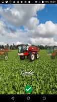 Agrifac Visual guide স্ক্রিনশট 2