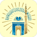 الجامعة الإسلامية بالمدينة المنورة APK