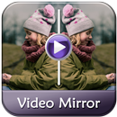 Video Mirror Effect - Video Reflaction APK
