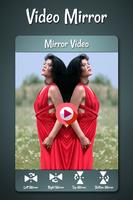 Video Mirror Effect imagem de tela 1