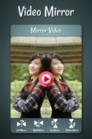 Video Mirror Effect imagem de tela 3