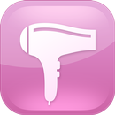 Ooh La La Beauty Bar APK