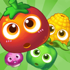 Colorful Farm Blast Crush APK