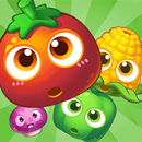 Colorful Farm Blast Crush APK