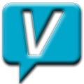 Visual Texting