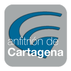 Anfitrión de Cartagena ไอคอน