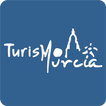 Turismo Murcia