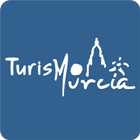 Turismo Murcia icon