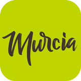 Murcia en tu móvil icône